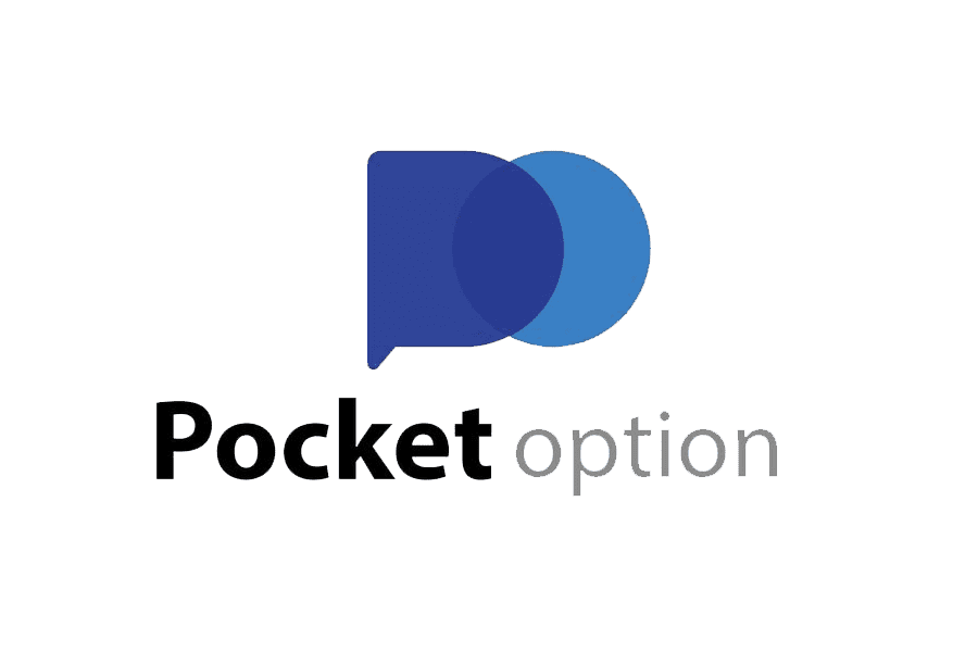 Эффективность pocket option bot signal как автоматизация торговли меняет рынок