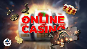 10 Euro Bonus ohne Einzahlung Ihre Chance auf kostenlose Spielgewinne