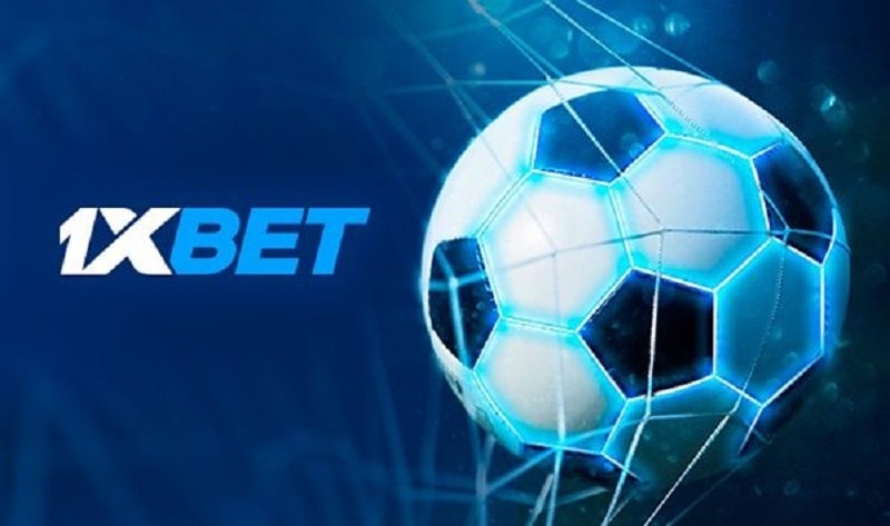 1xBet Malaysia Online Casino A Comprehensive Guide -1762092573