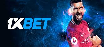 1xbet Sri Lanka Your Ultimate Betting Experience -181550261