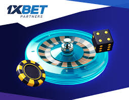 1xbet Sri Lanka Your Ultimate Betting Experience -181550261