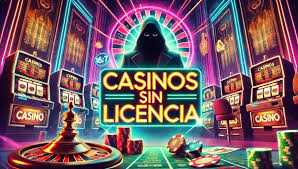 50 Giros Gratis Sin Depósito Todo lo que Necesitas Saber 101566052