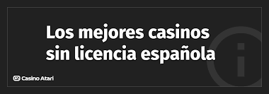 50 Giros Gratis Sin Depósito Todo lo que Necesitas Saber 101566052