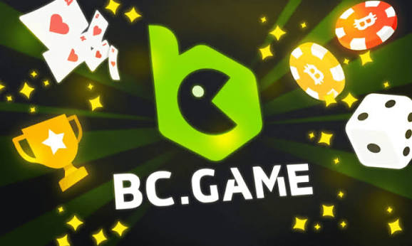 पॉपुलर BC गेम बोनस आपके खेलने का अनुभव बेहतर बनाने के लिए