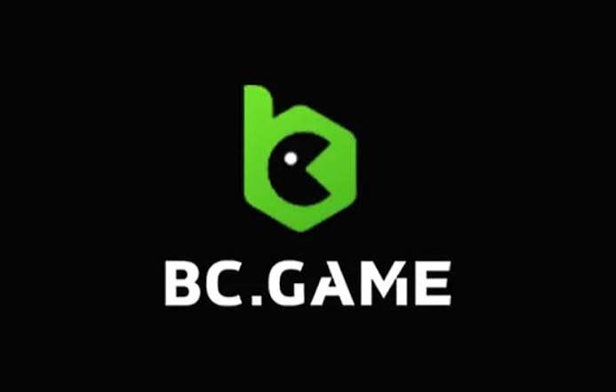 पॉपुलर BC गेम बोनस आपके खेलने का अनुभव बेहतर बनाने के लिए