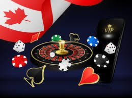 Best Online Casinos for Canadians Your Ultimate Guide -234864495