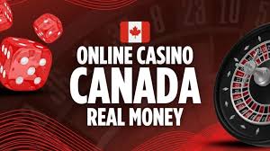 Best Online Casinos for Canadians Your Ultimate Guide -234864495