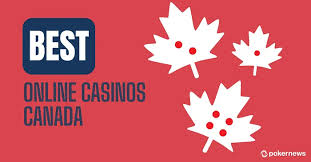 Best Online Slot Casinos Spin to Win Big
