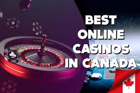 Best Online Slot Casinos Spin to Win Big