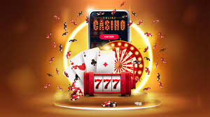 Casino utan Spelpaus - Spela fritt utan begränsningar