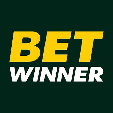Comprehensive BetWinner Ukraine Review Features, Bonuses, and More