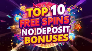 Discover the Best £2 Deposit Casinos in the UK -49818776