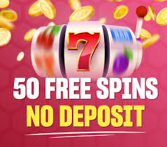 Discover the Best £2 Deposit Casinos in the UK -49818776