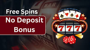 Discover the Best £2 Deposit Casinos in the UK -49818776