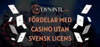 Discover the Best Casinos with a 10 Euro Deposit 696622817
