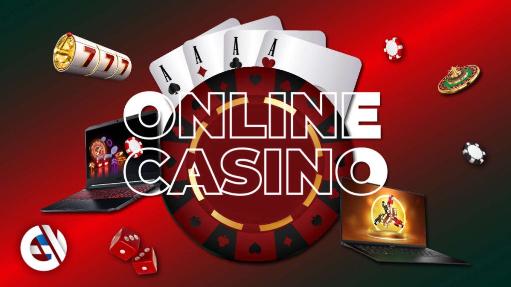 Discover the Best Minimum Deposit £3 Casinos 42967489 Discover the Best Minimum Deposit £3 Casinos 42967489
