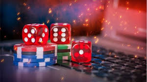 Discover the Exciting World of 345 Spins Casino UK