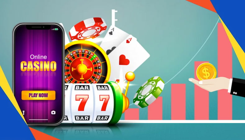 Discover the Exciting World of Chipstars Casino & Sportsbook 200227927