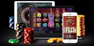 Discover the Exciting World of Chipstars Casino & Sportsbook 200227927