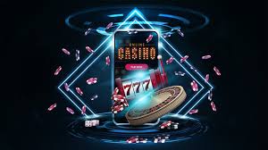 DuoBetz Casino Your Ultimate Online Gaming Destination 1392021738