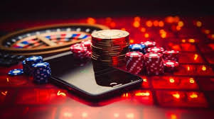 Experience the Thrill at Casobet Casino & Sportsbook 1994802223