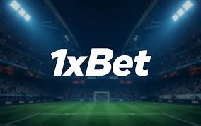 Experience the Thrill of Betting with 1xbet Online -136821886
