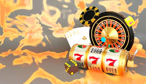 Experience the Thrill of Sea Star Online Casino UK