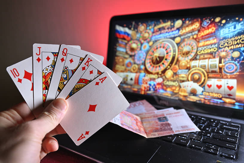 Explorando DLRBet Tu Guía Completa de Apuestas en Línea