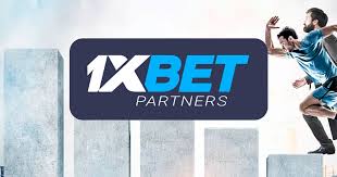 Explore 1xbet Online Your Gateway to Thrilling Betting Experiences