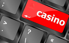 Explore the World of Online Gaming with NV Casino -23202292