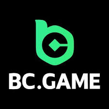 Exploring BC.Game Link and Mirror Access for Seamless Gaming -629969808