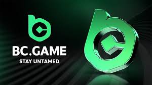 Exploring BC.Game Link and Mirror Access for Seamless Gaming -629969808