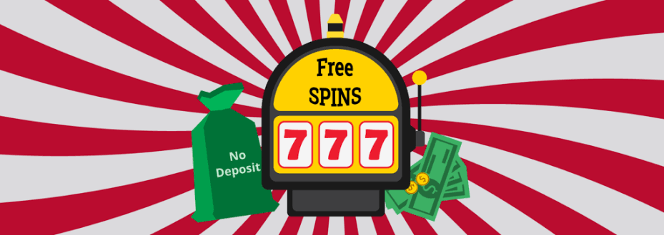 Exploring Low Minimum Deposit Casinos A Great Way to Start Playing