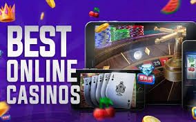 Exploring the Benefits of Online Betting with Mostbet Poland 2025