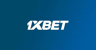 How to Download the 1xBet App in Japan -1815267605 How to Download the 1xBet App in Japan -1815267605