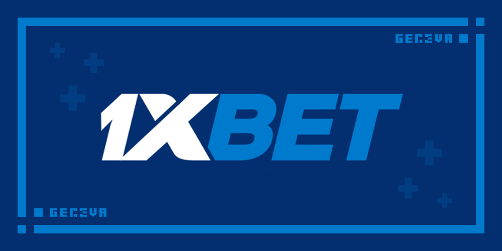 How to Download the 1xBet App in Japan -1815267605 How to Download the 1xBet App in Japan -1815267605