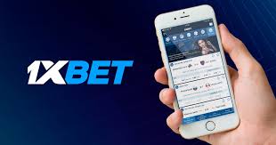 How to Download the 1xBet App in Japan -1815267605