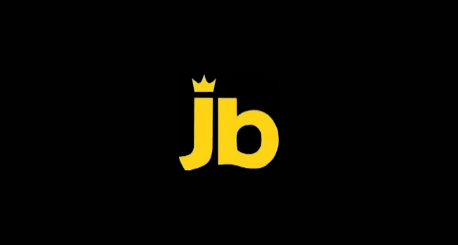 JB Casino Explained Your Ultimate Guide to Online Gaming 1168464739