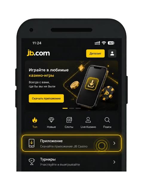 JB Casino The Ultimate Gaming Destination for Indian Players 1143977880