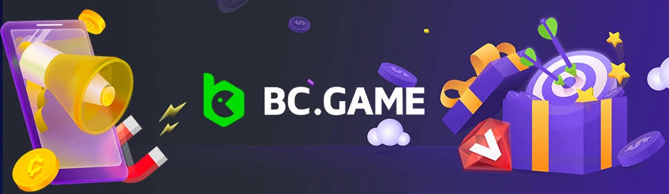 Join BC.Game Argentina Your Gateway to Exciting Online Gaming 850950442