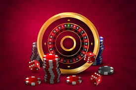 Mostbet Your Guide to Online Betting and Gaming Mostbet Your Guide to Online Betting and Gaming