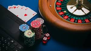 Mostbet Your Guide to Online Betting and Gaming