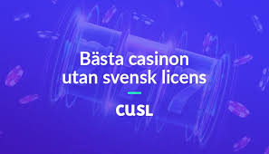 No Deposit Bonus Casinos Unlocking Free Opportunities 768923380