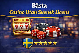 No Deposit Bonus Casinos Unlocking Free Opportunities 768923380