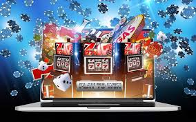 Online Roulette India The Ultimate Guide to Enjoying the Game