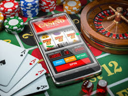 Pissbet Revolutionizing Online Betting Experience -651568980