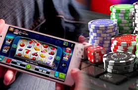 Pusulabet Türkiye'de Online Bahis Dünyasının Yıldızı -273279261