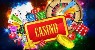The Future of Betting Exploring the Hubet Phenomenon