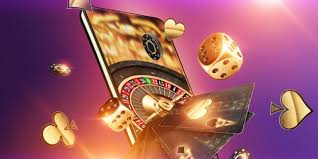 The Rise of GoldBet Your Ultimate Online Betting Destination