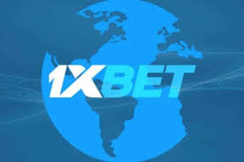 The Ultimate Guide to 1xbet Features, Tips, and Strategies